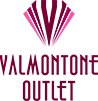 Valmontone Outlet