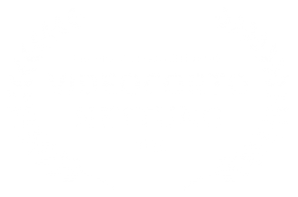 PREMIO DEGLI ARTISTI TROISI - VIDEOCORTO NETTUNO - 2020