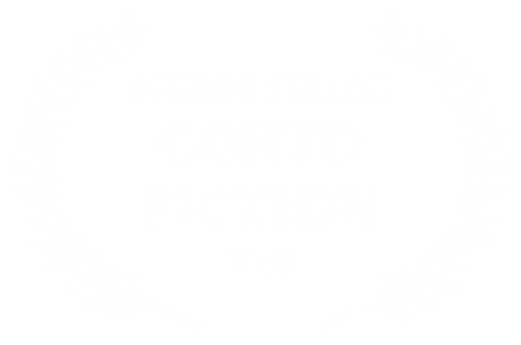 PREMIO FELLINI - CORTO FICTION - 2020