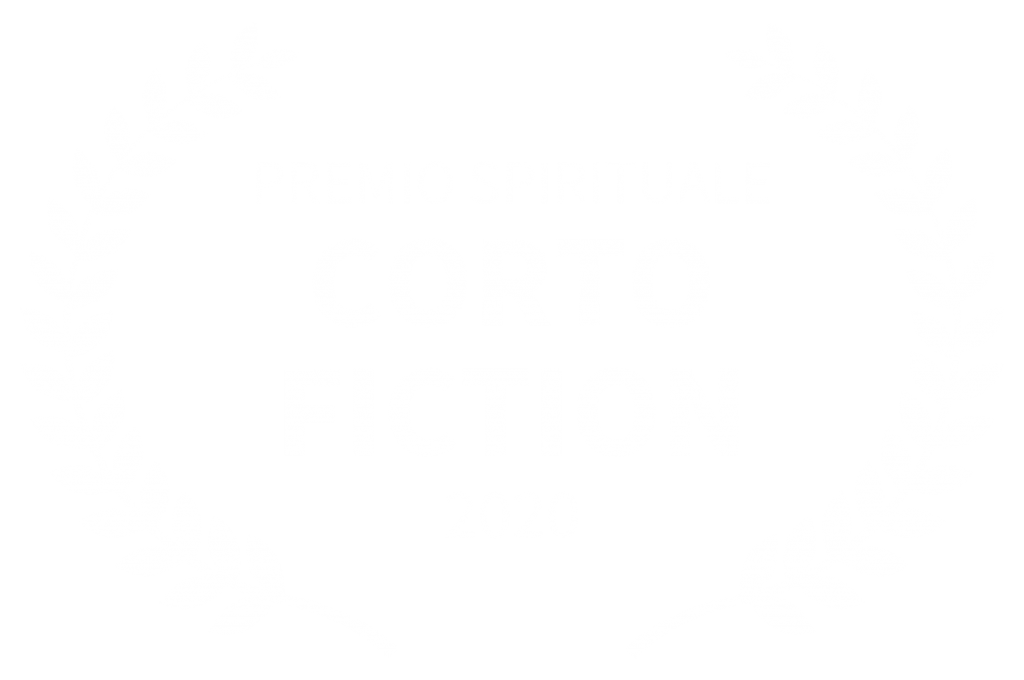 PREMIO SPIRITUALE - CORTO FICTION - 2020