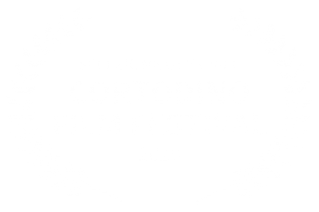 SELEZIONE UFFICIALE - CORTODINO FILM FESTIVAL - 2020